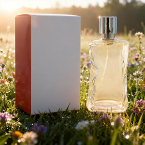 Perfume Unisex Inspirado en Only the Brave, 100 ml, Notas Amaderadas, Aroma Fresco y Duradero - Product Image 2