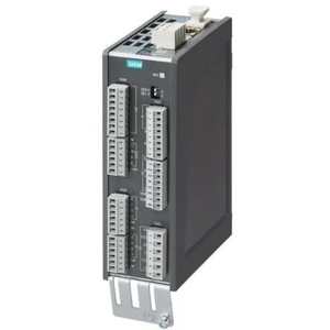 Convertisseur de fréquence Simovert Masterdrives 6SE7131-8EC61-3BA0 90 kW, module industriel neuf, PLC VFD - Product Image 1