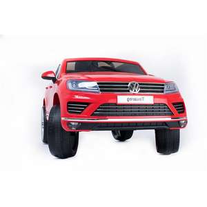 WDDK-F666 лицензированных музыка Раннее детство истории USB розетка для <span class=keywords><strong>3</strong></span> лет Детская Езда на машине - Product Image 1