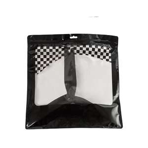 Hélice Profesional de Fibra de Vidrio y Nylon para Dron FPV, 3 Aspas, 15x7x3 Pulgadas, Alta Eficiencia - Product Image 3