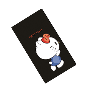 <span class=keywords><strong>Caja</strong></span> de cigarrillos de Godblaze, accesorios para fumar, <span class=keywords><strong>caja</strong></span> de cigarros de <span class=keywords><strong>Hello</strong></span> <span class=keywords><strong>Kitty</strong></span> - Product Image 5