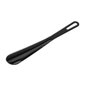 Yingte Shoehorn Long Handle Wearing <b>Shoes</b> <b>For</b> <b>Elderly</b> And Pregnant Women Home Use - Product Image 2