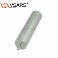 Filtre à carburant pour moteur de voiture automatique WK5002