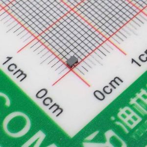 Whole Sale SDCW2012-2-900TF 0805 2012 Inductors Common Mode Chokes 330mA 0.35ohm 90ohm - Product Image 1