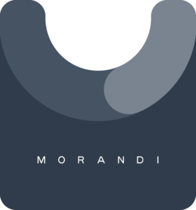 Bộ 3 Miếng Thảm Nhà Tắm Logo Tùy Chỉnh Thảm Sàn Nhà Vệ Sinh Thảm Thấm Hút Chống Trượt Thảm Và Thảm - Product Image 3