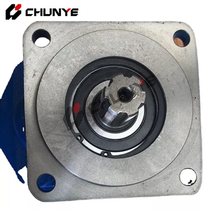 LG953 LG956ล้อ <span class=keywords><strong>Loader</strong></span> อะไหล่สำหรับ <span class=keywords><strong>Foton</strong></span> เกียร์ไฮดรอลิกปั๊ม9D550-56A010000A0ปั๊มไฮดรอลิก CBGj2100 - Product Image 6