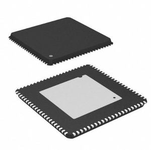 AD9154BCPZ LFCSP-88 Circuito Integrado IC Chip Componente Semiconductor de Procesamiento de Audio para Adquisición de Datos - Product Image 1