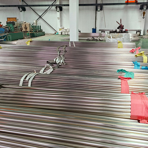 Ống/Ống chính xác mao mạch thép không gỉ OD 1mm 2mm 3mm 4mm 5mmm 6mm 7mm 8mm liền mạch maike Vòng ống thép không gỉ 304 - Product Image 1