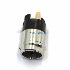 用于0445120029 0445120040 0445120069的新型优质共轨喷油器电磁阀FOORJ02697 F00RJ02697 F00R J02 697 - Product Image 5