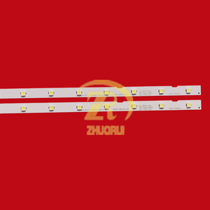 ZR-888 Precio de Fábrica UA40NU7300J para LM41-00550A BN96-45955A AOT_40_NU7100 Retroiluminación LED para TV - Product Image 2