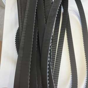 Poulies A-DONG <span class=keywords><strong>courroie</strong></span> <span class=keywords><strong>de</strong></span> <span class=keywords><strong>distribution</strong></span>, courroies <span class=keywords><strong>de</strong></span> <span class=keywords><strong>distribution</strong></span> - Product Image 5