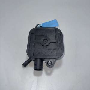 Repuestos de Motor para Excavadora Komatsu PC300-8, Maquinaria de Construcción, 4935079 4935078 6745-21-7110 - Product Image 3