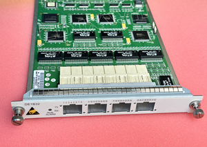 3AL97198AA DE1B32 3AL97198AA 1642EM 3AL97081AC 3AL97198AA pour 3AL97198AA - Product Image 2
