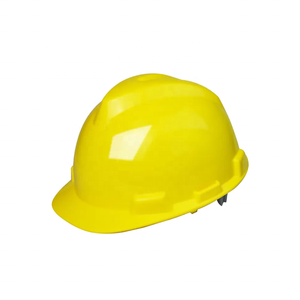 <span class=keywords><strong>Casque</strong></span> de l'industrie de haute altitude Hardhats <span class=keywords><strong>casque</strong></span> sec bâtiment <span class=keywords><strong>sécurité</strong></span> routière <span class=keywords><strong>casque</strong></span> de <span class=keywords><strong>sécurité</strong></span> au travail - Product Image 3