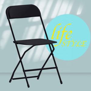 Silla de Café Francesa de Lujo, Muebles de Mimbre para Restaurante al Aire Libre, Sillas de Comedor Francesas Apilables de Mimbre para <span class=keywords><strong>Bistro</strong></span> - Product Image 6