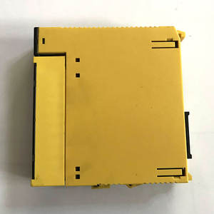 Pièce de rechange industrielle FANUC A03B-0807-C156 - Product Image 2