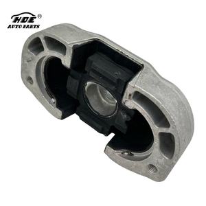 Soporte de Caja de Cambios BK31-6068-AF 2028591 BK316068AF, Piezas de Motor al por Mayor para Ford Transit V363 - Product Image 2