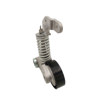 Pièces de rechange automatiques de haute qualité tendeur de chaîne tendeur de chaîne pour VW <span class=keywords><strong>Audi</strong></span> A6 C7 <span class=keywords><strong>A7</strong></span> <span class=keywords><strong>Sportback</strong></span> A8 D4 079903133BG - Product Image 5