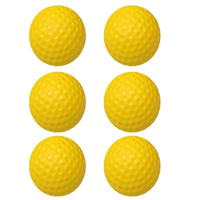 Jaune