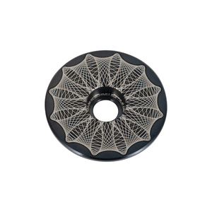 Tùy chỉnh chất lượng cao kim loại ép phun các bộ phận cấu trúc khác nhau pinion vít luyện kim bột vít - Product Image 5