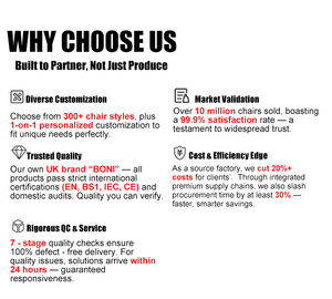 Bán buôn sang trọng vàng kim loại sắt thép Stackable tiệc hội trường ghế cho khách sạn đám cưới trang trại ăn uống ngoài trời - Product Image 5