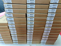 Controlador RAID MegaRAID Original Nuevo 9600-16i 9620-16i 9660-16i 9670-24i 9600-8i8e 9600-16e 9600W-16e 9670W-16iT