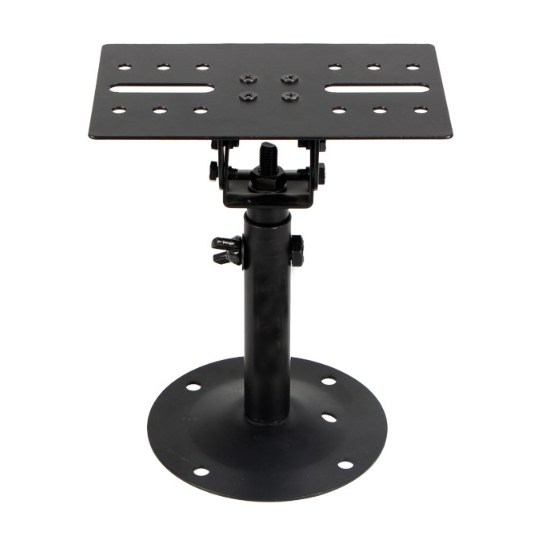 Speaker Wall Mounting Bracket Wall Mounting Bracket Thickened Around the Speaker Frame
