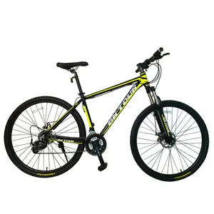 Bicicleta de Montaña de 21 velocidades y 26 pulgadas, bici de montaña usada de Japón, precio barato, 2017