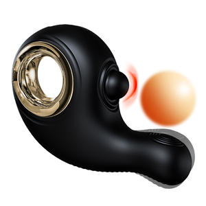 Vibromasseur femme Clitoris dieu hommes masturbateur agrandisseur jouets sexuels pour femmes orgames rapides oeufs boules pour <span class=keywords><strong>vagin</strong></span> jouets - Product Image 6