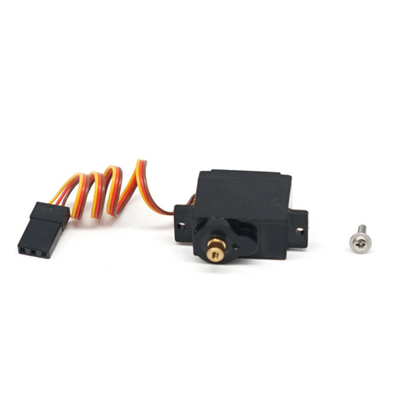 wltoyz k989 、284131、3台セット売のみ Wltoys RC Car Spare Parts - Upgrade with Metal Accessories