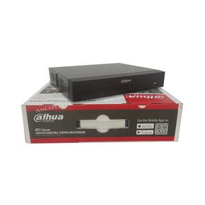 5 in 1 riconoscimento di rilevamento facciale <span class=keywords><strong>DVR</strong></span> XVR5104HS-I3 <span class=keywords><strong>Dahua</strong></span> 4 canali analogico CCTV XVR con POS - Product Image 3