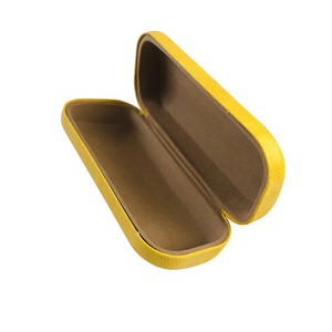 Thời Trang Thiết Kế Khung Quang Học Trường Hợp, Kính Hộp Bao Bì Với Nhà Máy Giá Cả Cạnh Tranh - Product Image 6