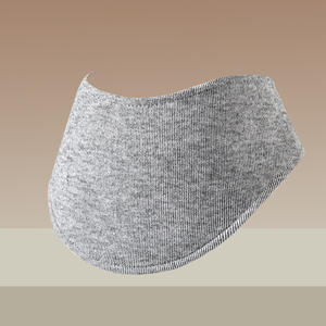 Synthetic Twill Neck Protector Small Neck Warmer Cold-Proof for <b>Air</b>-<b>Conditioned</b> <b>Rooms</b> Office Use Portable Warming Pads - Product Image 1