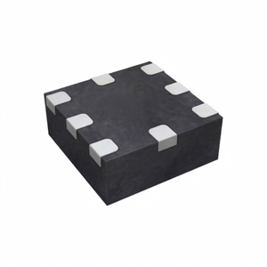 SKY13522-644LF Interruptores RF en Stock - Product Image 1