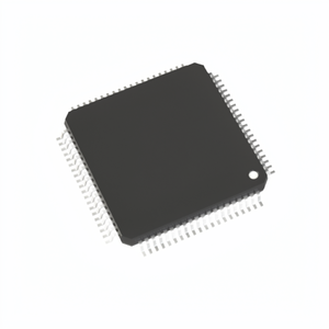 Embedded Electronic Chips Component R5F10DMJCJFB#56 Manufacturer Channel 80 LQFP - Product Image 1