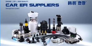 Yüksek kalite araba sensörleri eksantrik mili konum sensörü 39300-27400 3930027400 için VOLVO Mazda PEUGEOT PEUGEOT ALFA ROMEO - Product Image 4