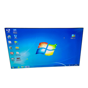 Hot Good price P460HVN02.1 46.0 inch 1920*1080 LCD Display Screen - Product Image 1