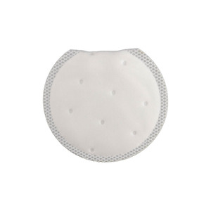 Filtre à carburant MT80 pour moto, accessoire de haute qualité pour <span class=keywords><strong>HONDA</strong></span> <span class=keywords><strong>CRF</strong></span> <span class=keywords><strong>250</strong></span> <span class=keywords><strong>CRF</strong></span> 450/SUZUKI RMZ 450 - Product Image 2