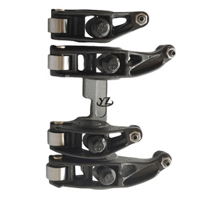 ก้านกระทุ้งวาล์วเครื่องยนต์รถบรรทุก 5305334 รุ่น Isf2.8 เครื่องยนต์ดีเซล - Product Image 2