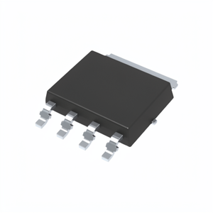 บริการครบวงจรชิ้นส่วนอิเล็กทรอนิกส์ ชิป NVMYS9D3N06CLTWG LFPAK4 ทรานซิสเตอร์ - Product Image 1