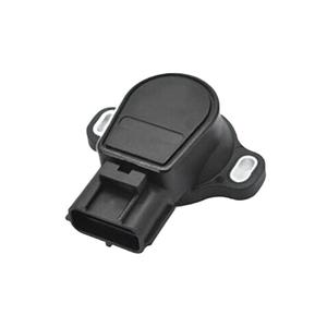 Sensor de posición del acelerador 89452-30150 para modelos Toyota Lexus, pieza de repuesto estándar - Product Image 1