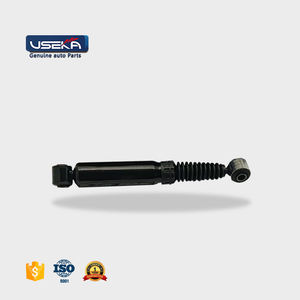 <span class=keywords><strong>Amortisseur</strong></span> arrière USEKA de haute qualité OEM 441066 avec un prix favorable convient pour Peugeot <span class=keywords><strong>405</strong></span> Citroen XSARA PICASSO (N68) 1.6 16V - Product Image 1