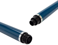 Tambour OPC compatible pour les copieurs Ricoh 5055 MP2554 5054 6055 2054 4055 3055 4054 6054