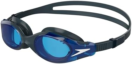 20 oxid grey-true navy-aqbl