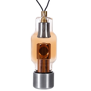 150kv <span class=keywords><strong>X</strong></span> ışını tüpü endüstriyel - Product Image 2
