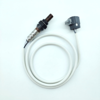 Capteur d'oxygène capteur O2 l36d-18-861 pour Mazda 6 pour Mazda CX-7