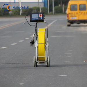 <span class=keywords><strong>Cable</strong></span> de alimentación del robot pineline, <span class=keywords><strong>cable</strong></span> submarino <span class=keywords><strong>rov</strong></span>, gran oferta - Product Image 6