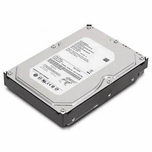 ST6000VX001 6TB 3.5" <b>Internal</b> <b>Hard</b> <b>Drive</b> - SATA - Product Image 4