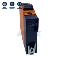 Sensor Inductivo Tubular Blindado IO-Link IA0068 100% Nuevo y Original, Resistente a Soldaduras, para Entornos Hostiles