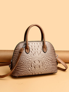 Fashion New Designer Crossbody <b>Bags</b> High Quality PU Leather Shoulder Messenger <b>Bag</b> Casual Totes Luxury Women Handbags and Purses - Product Image 3